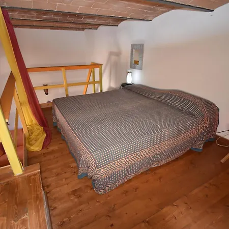 Monolocale Violetta - Spazio Esterno Privato E Aria Condizionata *