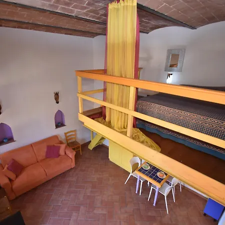 Monolocale Violetta - Spazio Esterno Privato E Aria Condizionata Apartament