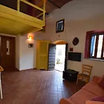 Monolocale Violetta - Spazio Esterno Privato E Aria Condizionata Apartament Marina di Campo