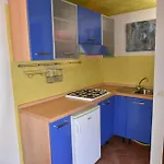 Apartament Monolocale Violetta - Spazio Esterno Privato E Aria Condizionata