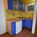 Monolocale Violetta - Spazio Esterno Privato E Aria Condizionata *