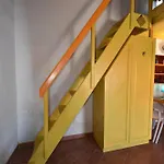 Apartament Monolocale Violetta - Spazio Esterno Privato E Aria Condizionata Marina di Campo