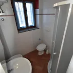 Apartament Monolocale Violetta - Spazio Esterno Privato E Aria Condizionata
