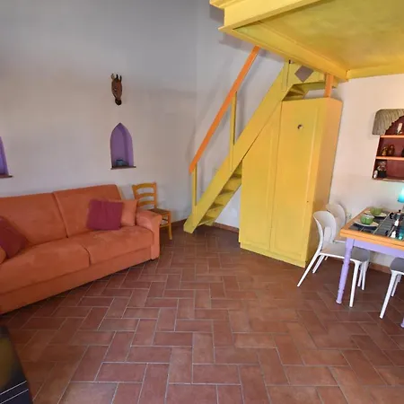 Monolocale Violetta - Spazio Esterno Privato E Aria Condizionata *