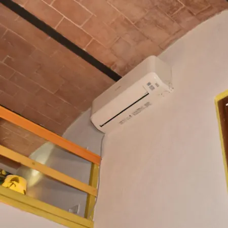 Apartment Monolocale Violetta - Spazio Esterno Privato E Aria Condizionata Marina di Campo