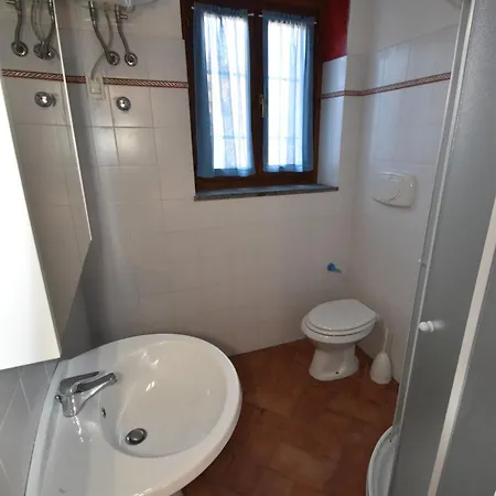 Apartment Monolocale Violetta - Spazio Esterno Privato E Aria Condizionata *